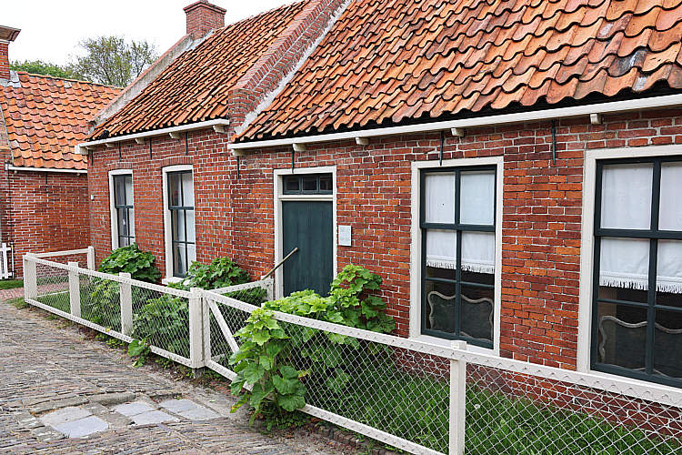 SDWA seniorenuitje2023_096